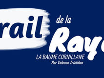 9ème Trail de la Raye - 1er novembre 2025 - Les inscriptions sont ouvertes !!