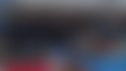 29 Jeunes du Valence Triathlon à la 1/2 Finale Championnat de France Jeunes à Albertville.