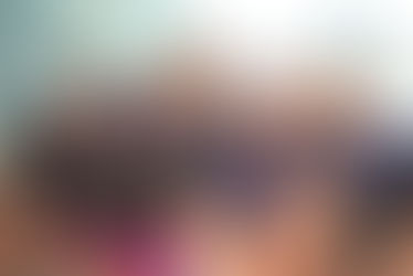 Interclubs départementaux de natation à Montélimar, l'équipe 1 garçons termine à une très belle 