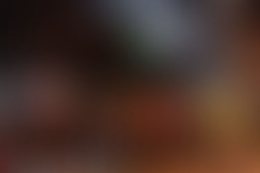 2ème Trail Nocturne de Noël à Valence, 988 participants !