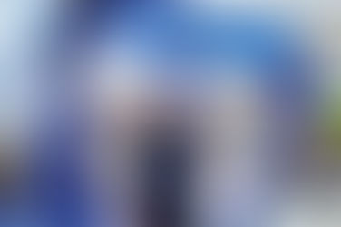 Un nouveau Champion du Monde au Valence Triathlon !