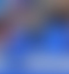 Equipe masculine du Valence Triathlon sur le Grand Prix FFTRI de D1 2017.