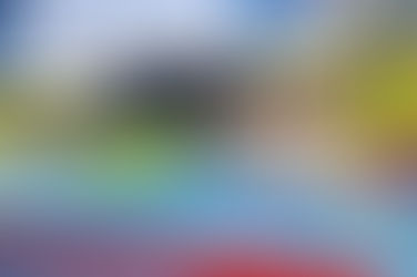 Championnats du Monde bassin de 25m, 5è place en finale pour Mathilde !