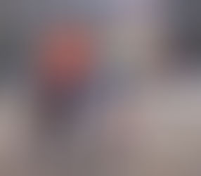 Week-end bien rempli au Valence Triathlon, cross, VTT et formation pour les arbitres.