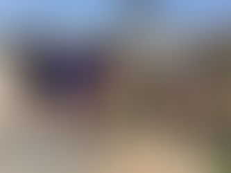 Vacances de Printemps = Stages au Valence Triathlon. Mathilde Cini avec des jeunes pousses valentino