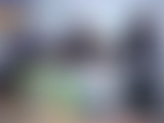 AG du Valence Triathlon