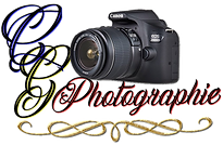 Logo Photo.png