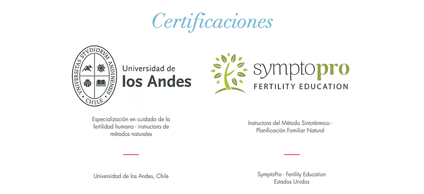 Captura de Pantalla 2019-12-21 a la(s) 2