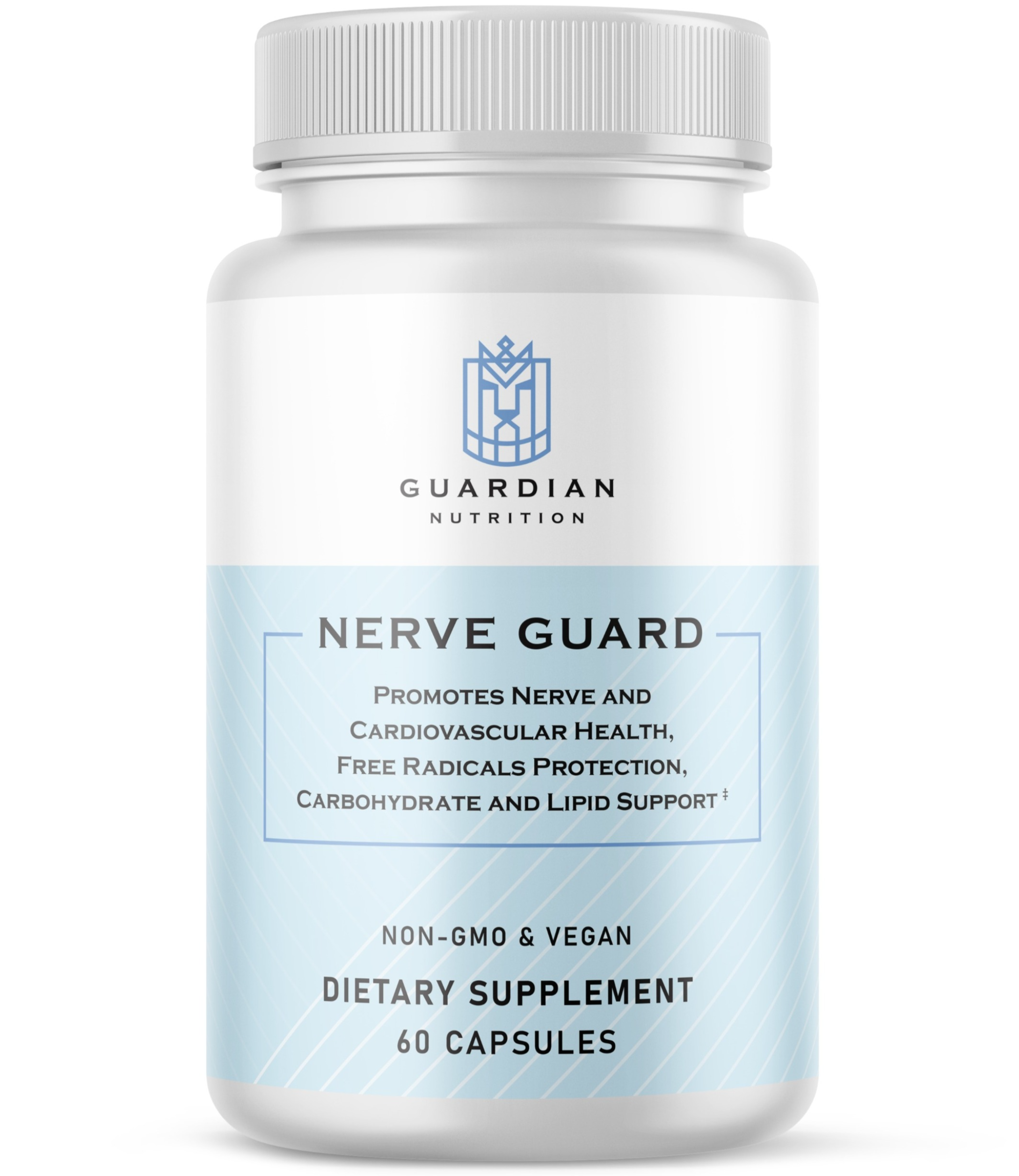 Nerve Guard