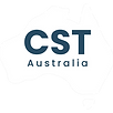 CST_Australia_white_1200px.png
