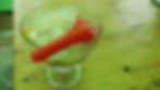 Sop Buah
