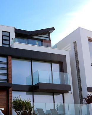 pexels-expect-best-323780 (1).jpg