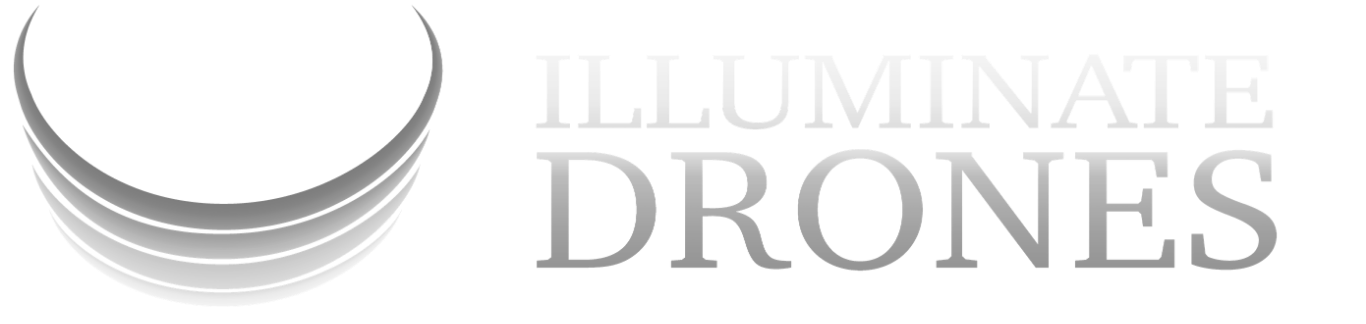 Illuminate Drones