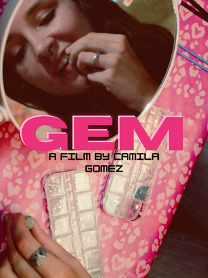 Gem