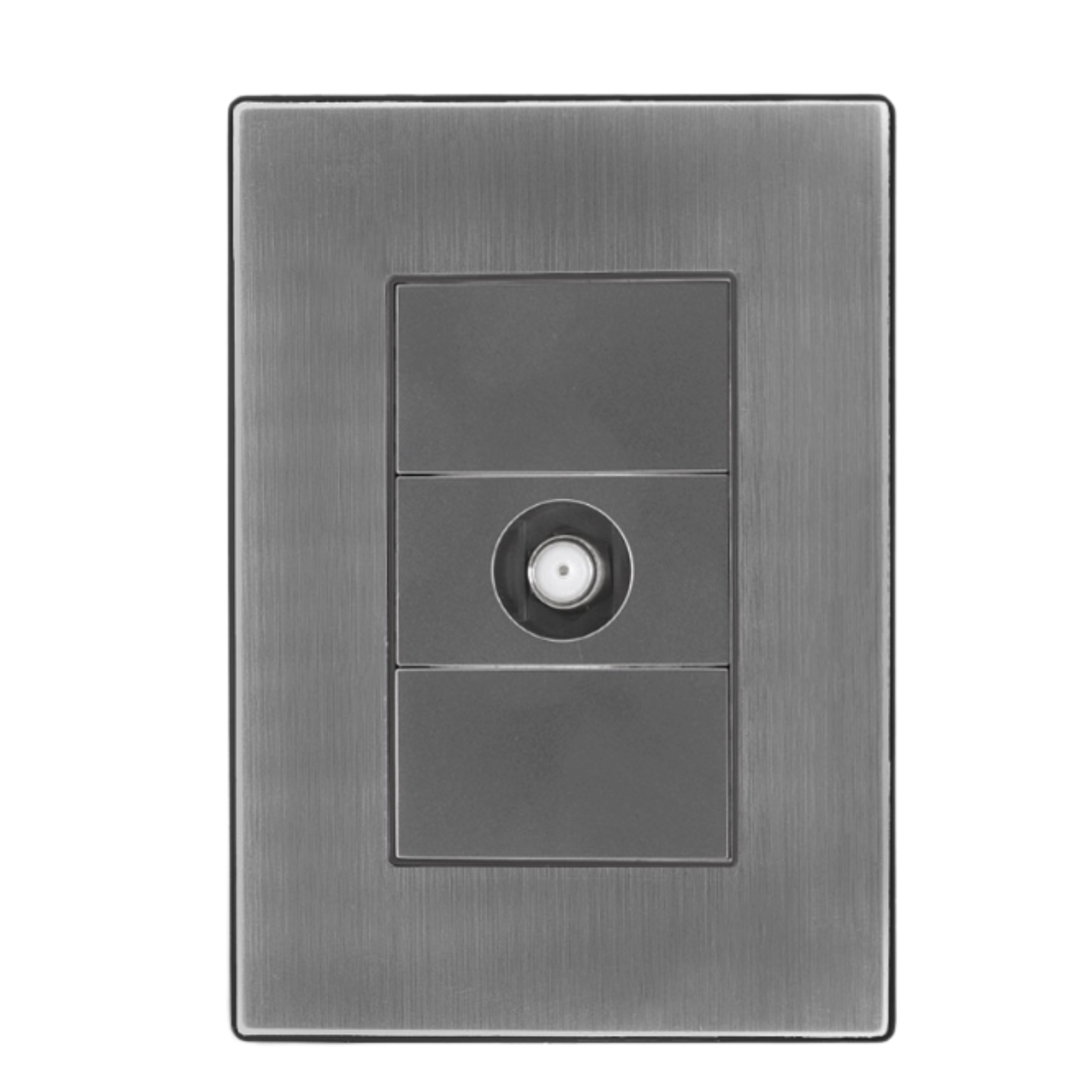 Toma para TV Plata  Igoto I590