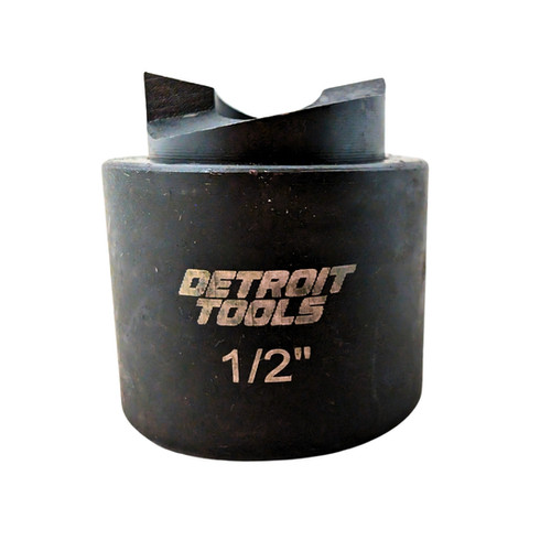 Dado para Ponchadora 1/2