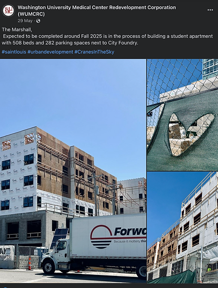 Screenshot 2024-07-25 at 18.38.34.png