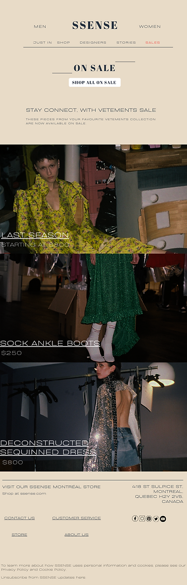 NEW VET STAY CONNECT.png