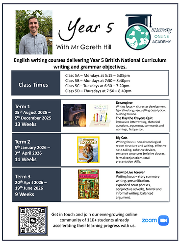 Screen Shot 2025-07-19 at 9.21.54 PM.png