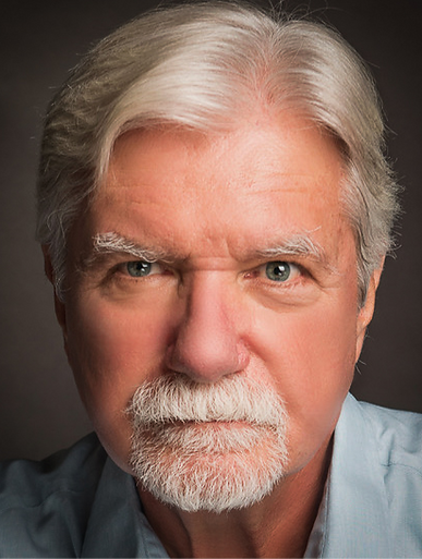 KABIR HELMINSKI