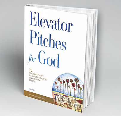 ElevatorPitchesforGd_3D_Front_edited.jpg