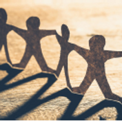 Screen Shot 2025-08-10 at 11.04.02 PM.png