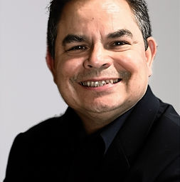 RONALD G. FUENTES