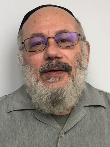                                                                       BRUCE SILVERMAN