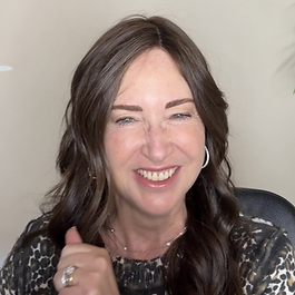 MENTOR, SPIRITUAL STRATEGIST, AND SOUL IGNITER