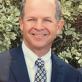 FOUNDER OF MY ELEVATOR PITCH FOR GOD, ENTREPRENEUR, AND AUTHOR