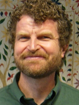                                                                                                                                                                                                                ROBIN COLLINS