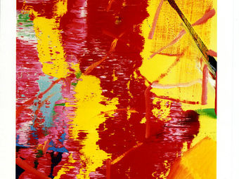 Gerhard Richter