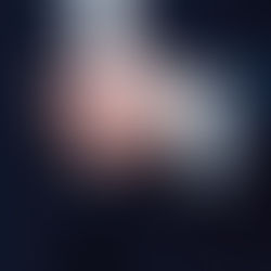 Smokin Nasıl Seçilir?