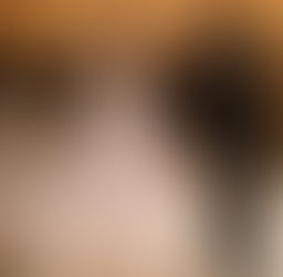 Düğün Çıkış Dansı