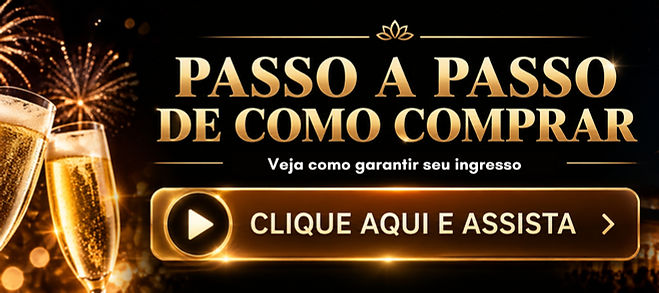 Show Da Virada Banner Paisagem Preto Cinza Dourado (2)_edited.jpg