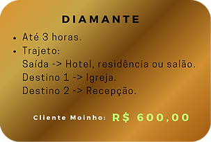 Catálogo de Locações (6).png