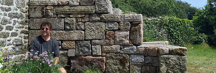 20260529_125510(1).png