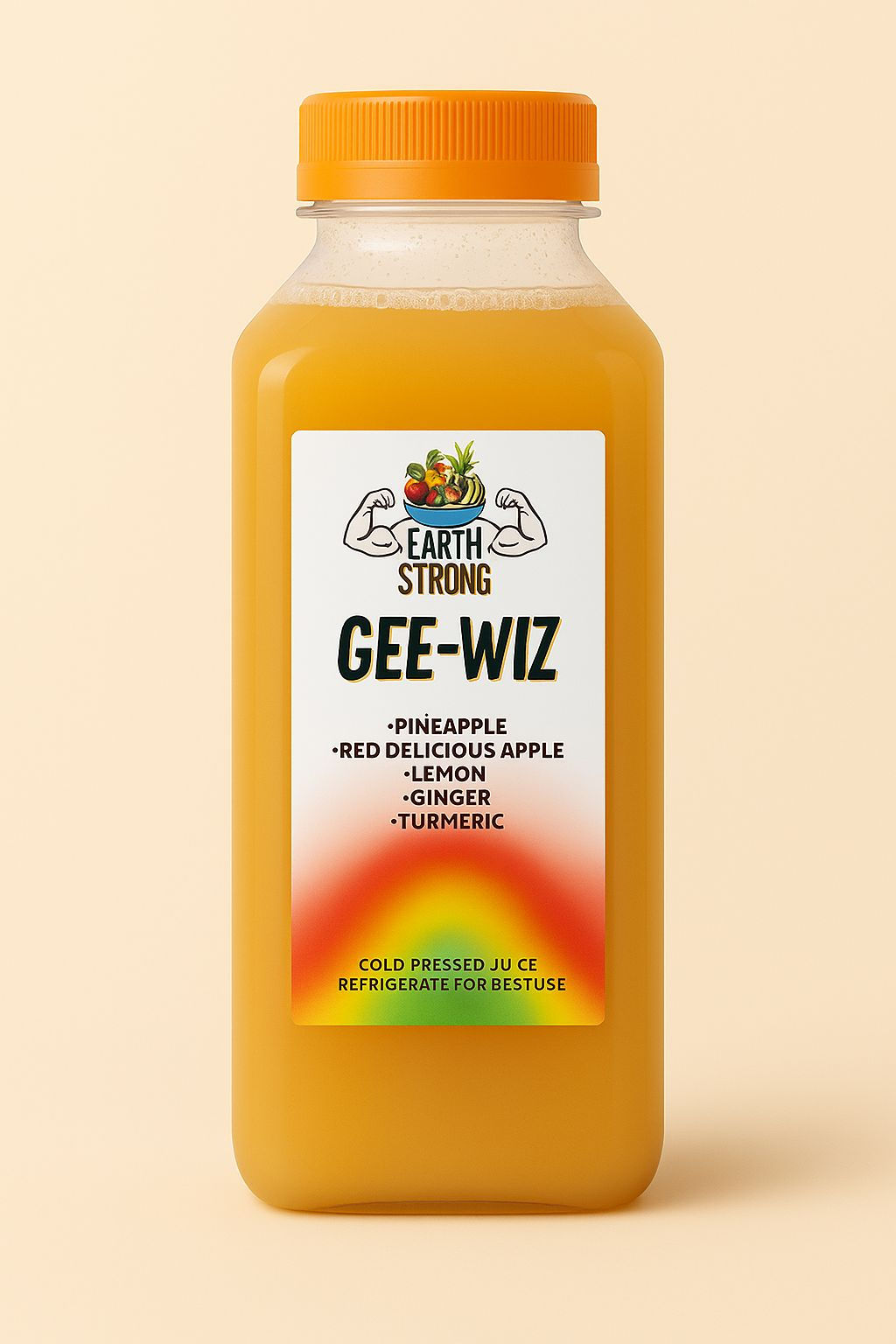 Gee-wiz