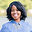 Writer: Monique West, LCSW-R