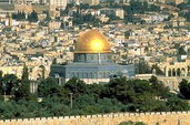 3 injured in shooting at Jerusalem’s Temple Mount.
Attackers are eliminated