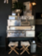 Big Daddy's Antiques