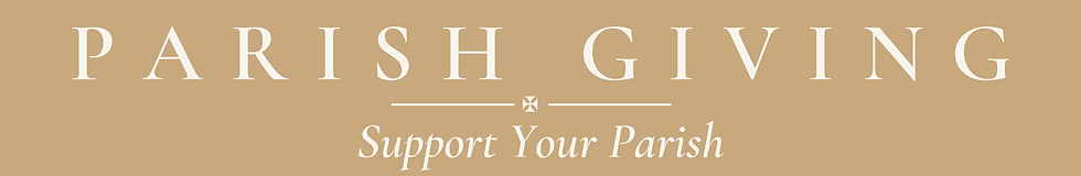 Parish Giving wide.png
