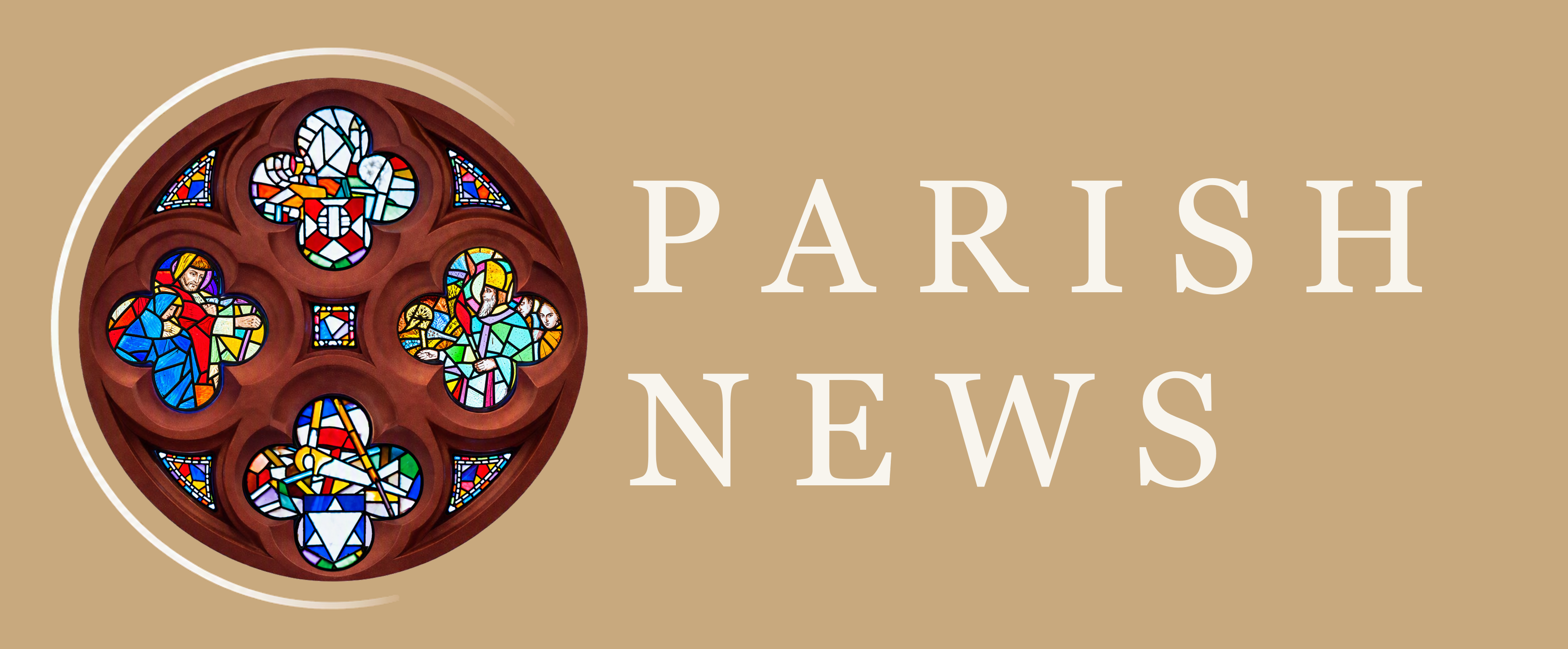Parish News Banner.png