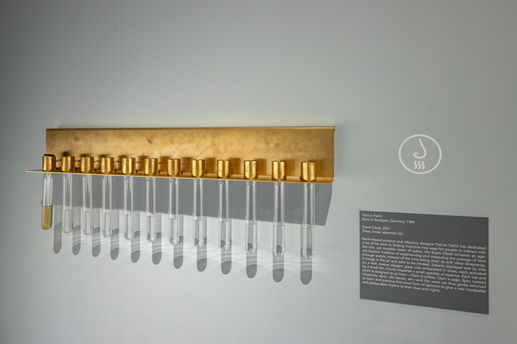 Living With Scents_MCD_#35_©Henrik Kam 2022.jpg