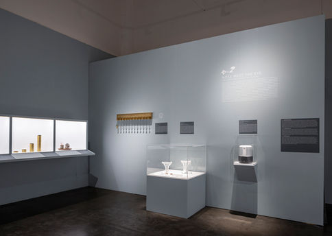 Living With Scents_MCD_#36_©Henrik Kam 2022.jpg