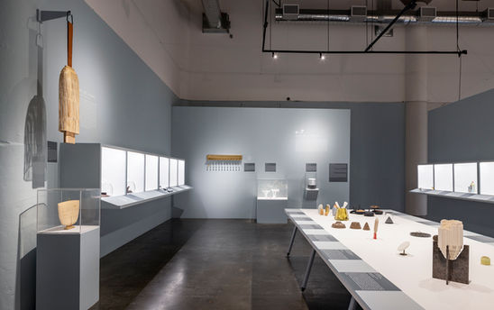 Living With Scents_MCD_#12_©Henrik Kam 2022.jpg