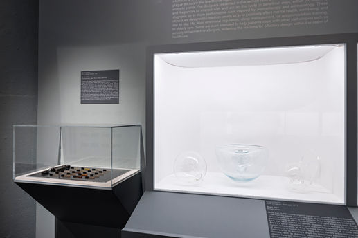 Living With Scents_MCD_#24_©Henrik Kam 2022.jpg