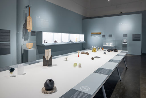 Living With Scents_MCD_#13_©Henrik Kam 2022.jpg