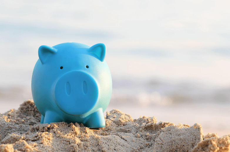 Budgeting for Travel Insurance