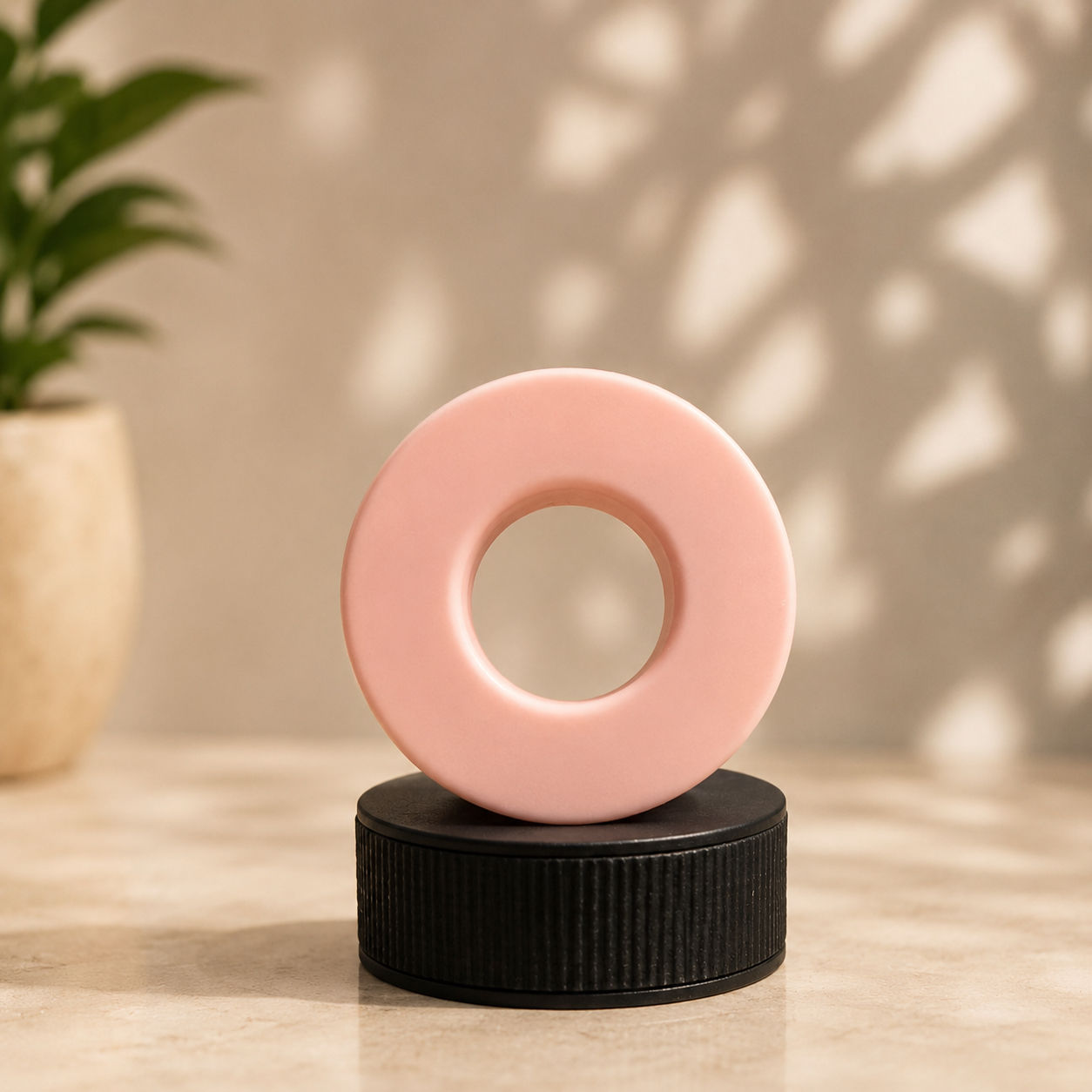 Sensitive Tape